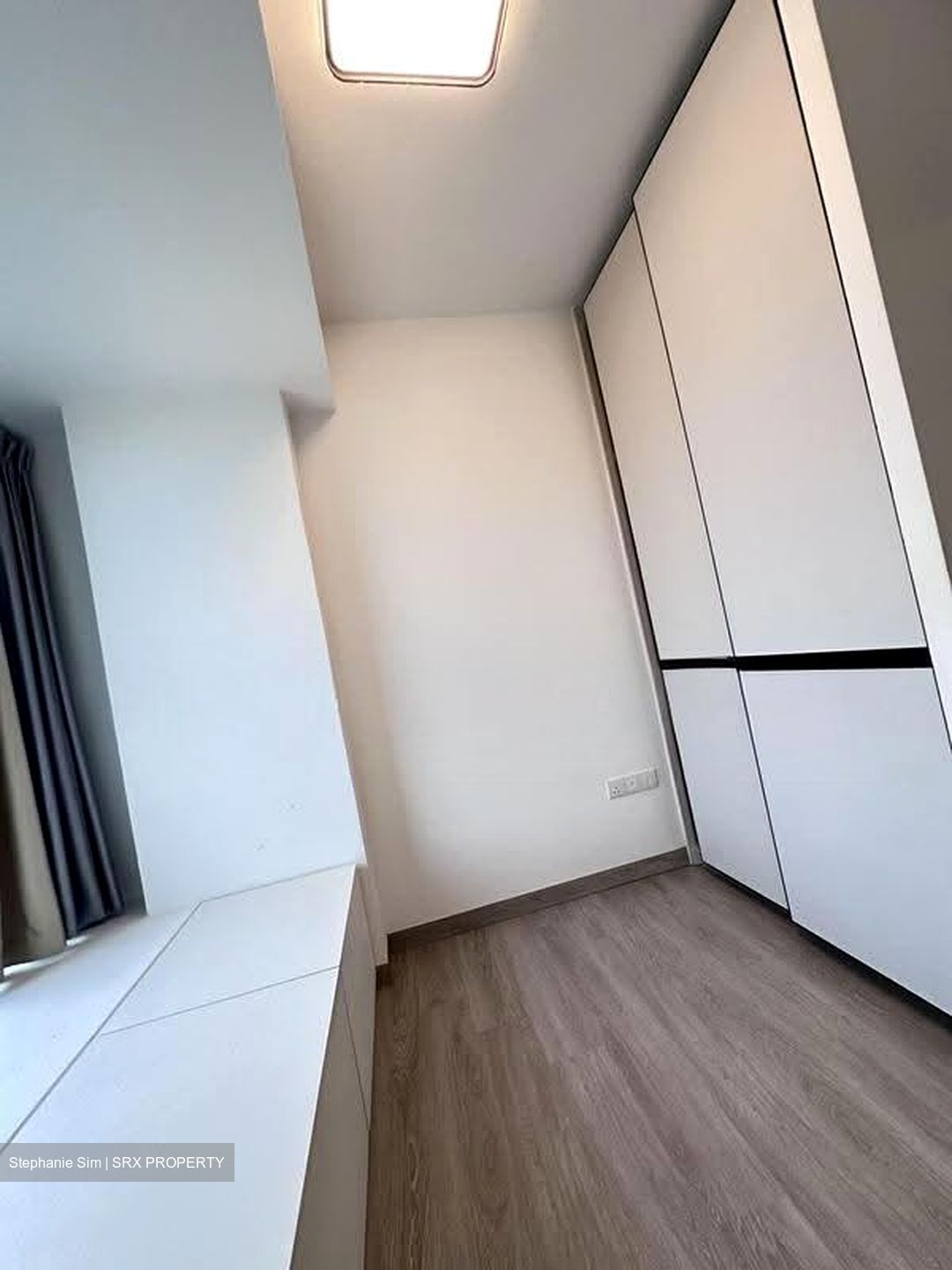 d'Nest (D18), Condominium #612618251